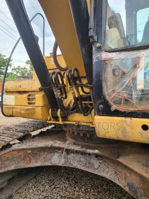 Caterpillar Available for Sale