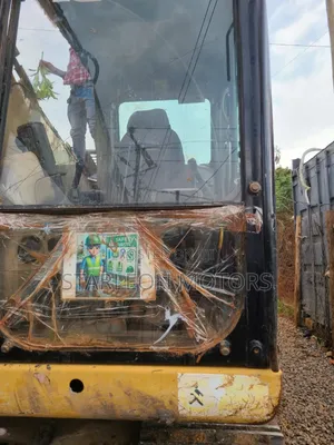 Caterpillar Available for Sale