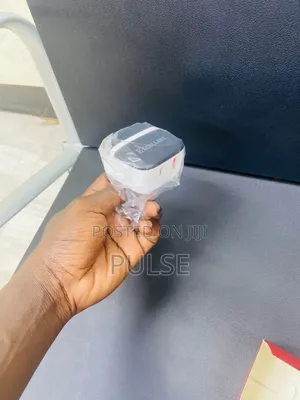 Phonecharger