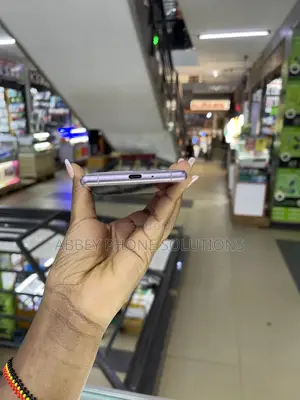 Sony Xperia XZ2 64 GB Purple