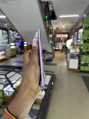 Sony Xperia XZ2 64 GB Purple