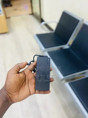 Lenovo Type C Charger