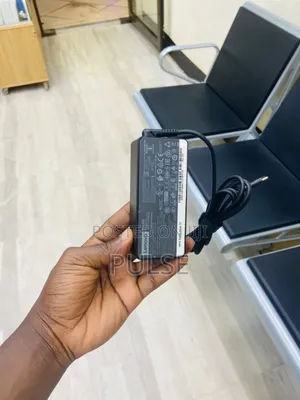 Lenovo Type C Charger