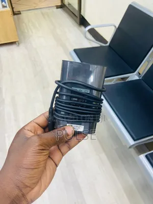 Dell Typec Charger