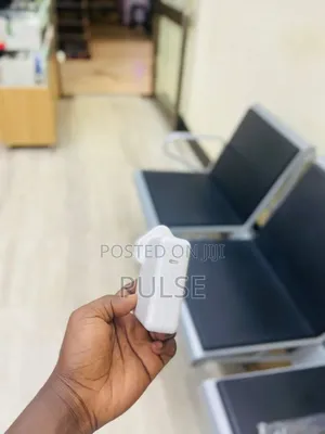 Macbook Charger
