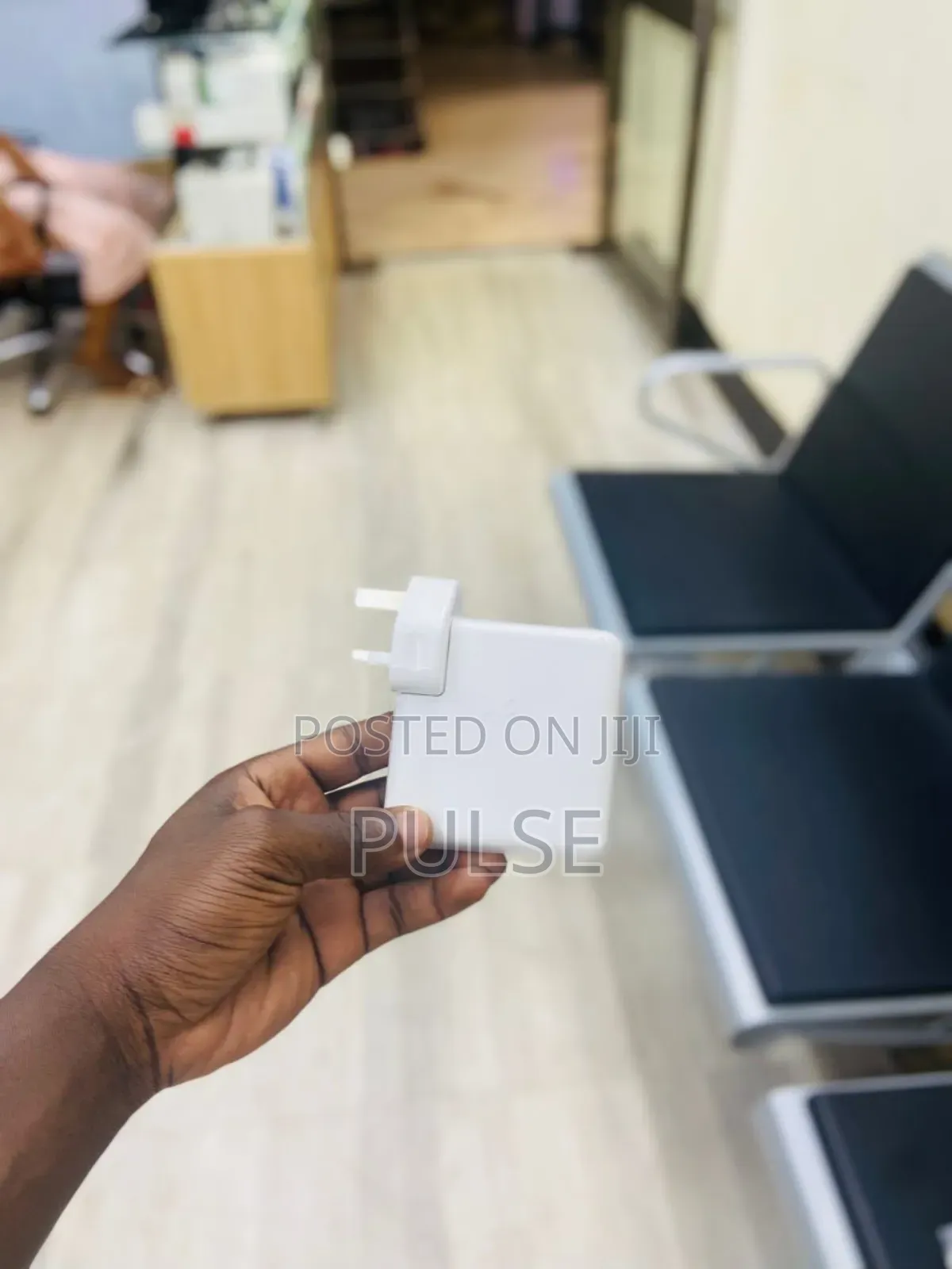 Macbook Charger