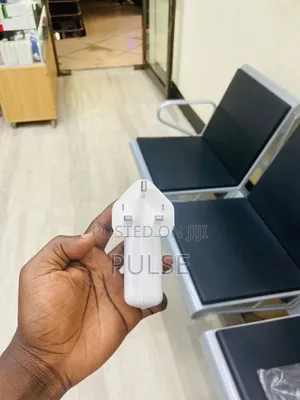Macbook Charger