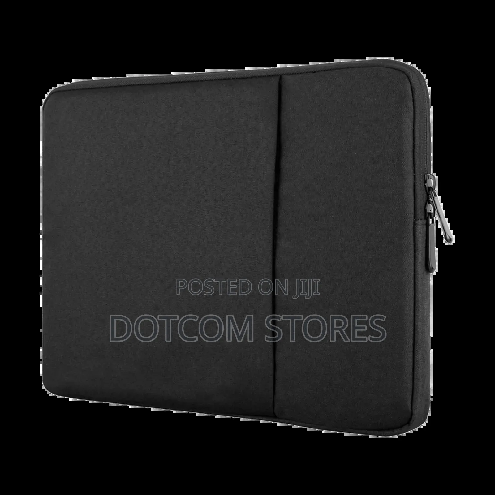 Laptop Sleeve Bag.