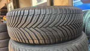 225/65r17 Michelin Cross Climate Foreign Used