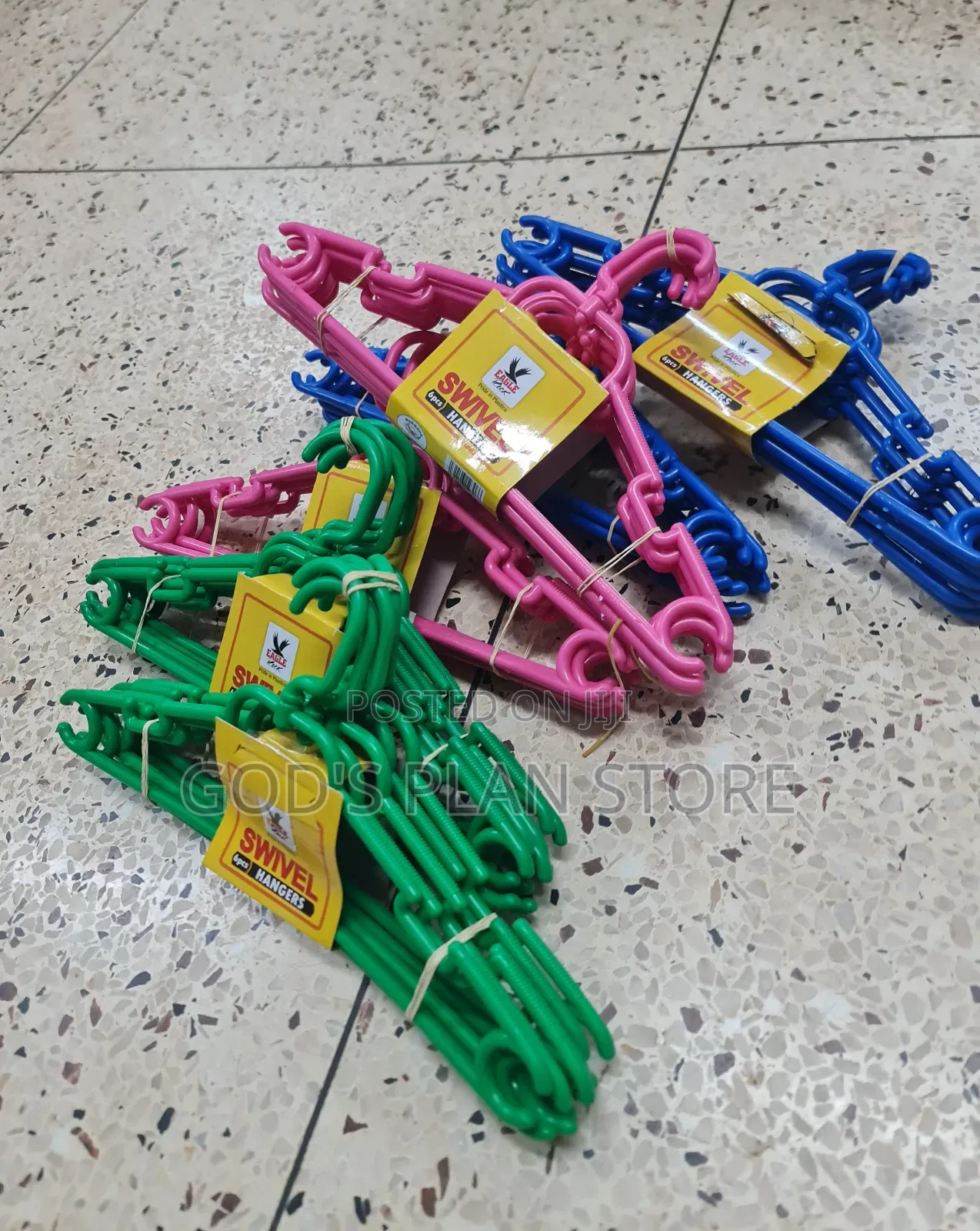 Plastic Clothes Hangers Clothes Hangers