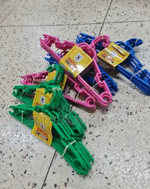Plastic Clothes Hangers Clothes Hangers
