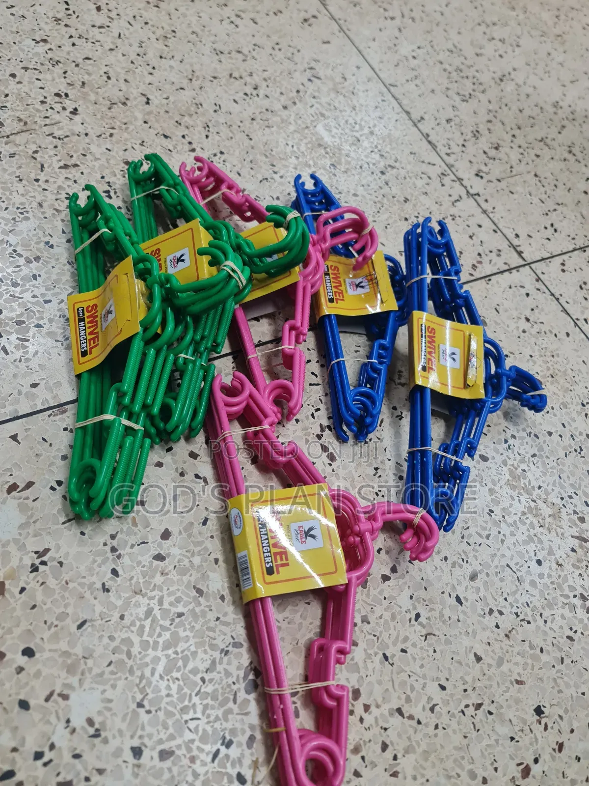 Plastic Clothes Hangers Clothes Hangers