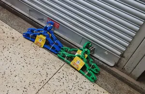 Wholesale Hanging Wet Clothes Plastic Hangers