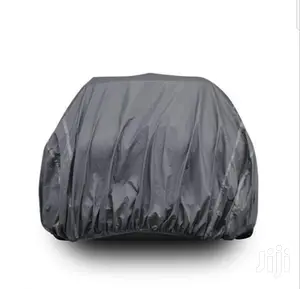 Car Cover For Rav4 2004