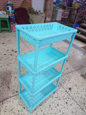 Corner Shower Caddy Bathroom Shower Basket Organizer Plastic