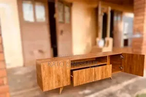 Universal Tv Stands