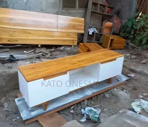 Universal Tv Stands
