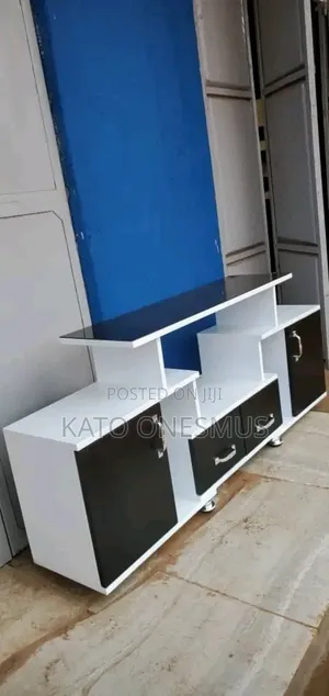 Universal Tv Stands