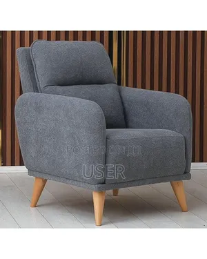 Modern Sofa Call Us On