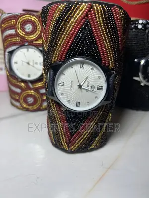 Ember Watch