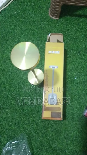 Cordless, Rechargeable Led Touch Table Lamp.