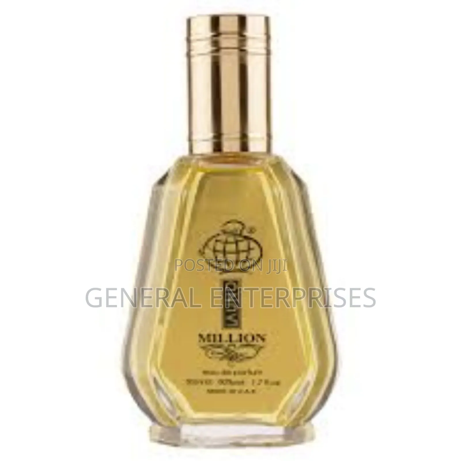 Ard Al Zaafaran Mousuf Eau De Parfum.