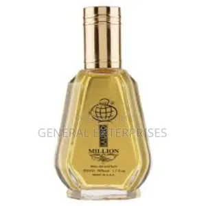 Ard Al Zaafaran Mousuf Eau De Parfum.