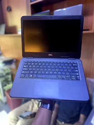 Laptop Dell Latitude 3310 4GB Intel Core I5 SSD 128GB