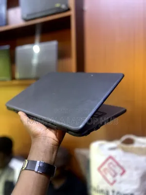 Laptop Dell Latitude 3310 4GB Intel Core I5 SSD 128GB