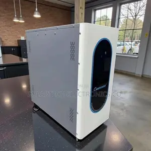 Brand New Cworth Advanced Tech 20kwh Lithium Battery