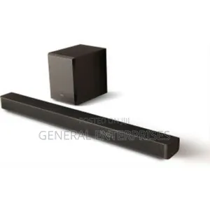 Hisense Sound Bar