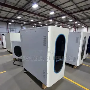 Cworth Advanced Tech 20kwh Lithium Battery