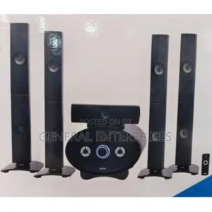 Ailipu Home Theater Soundbar