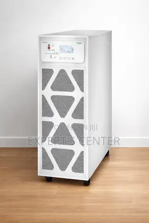 Apc Schneider 40kva Ups