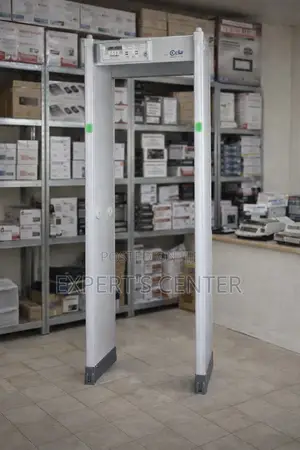 Ceia Hi-pe Plus