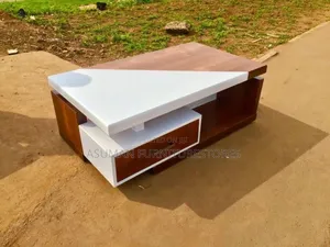 Executive Centre Table Call Us On