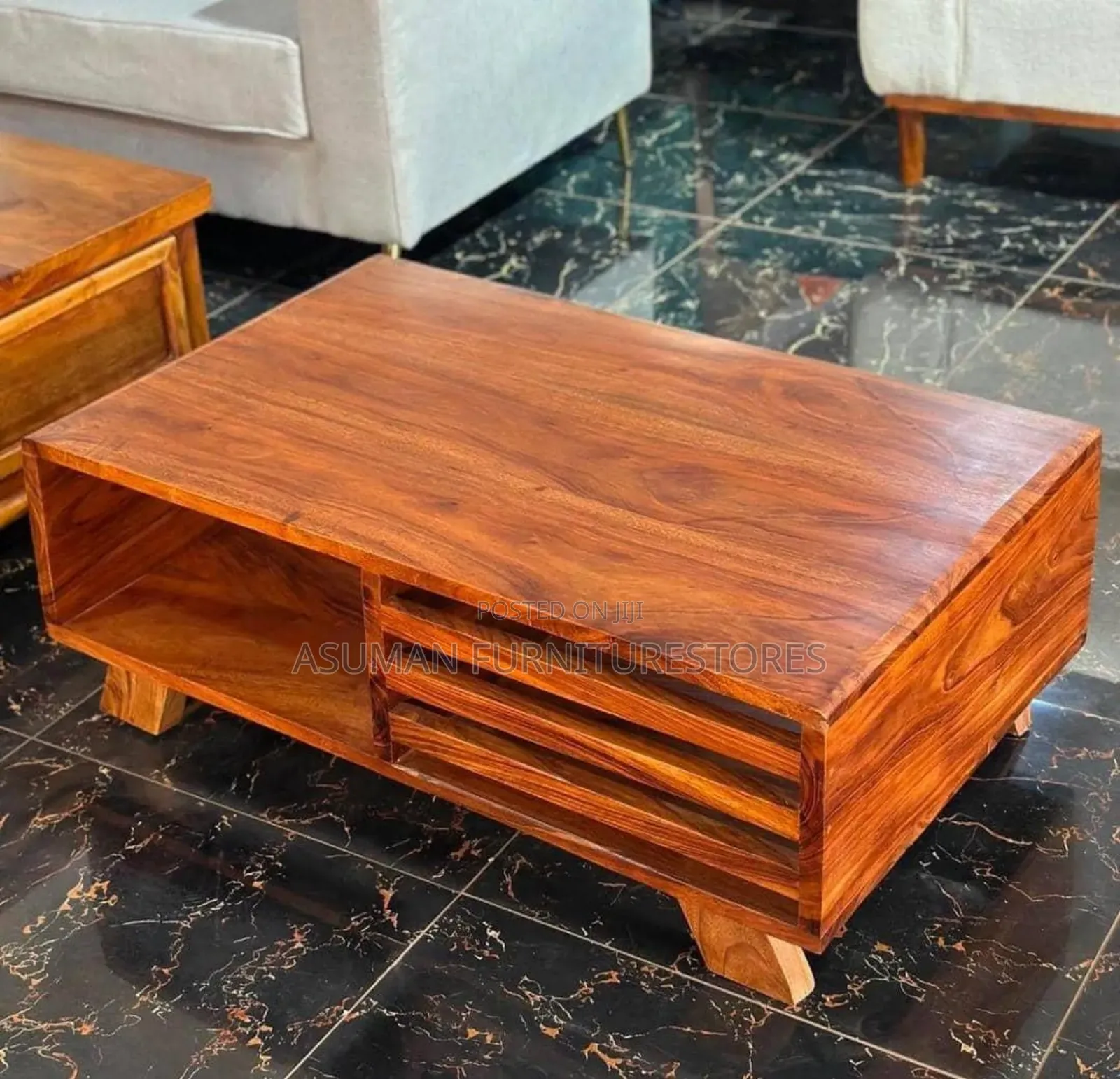 New Mugavu Centre Table Call Us On