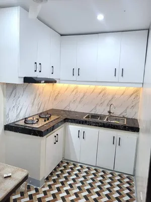 Modern Kitchen Cabinets for Small Kitchens Call Us On