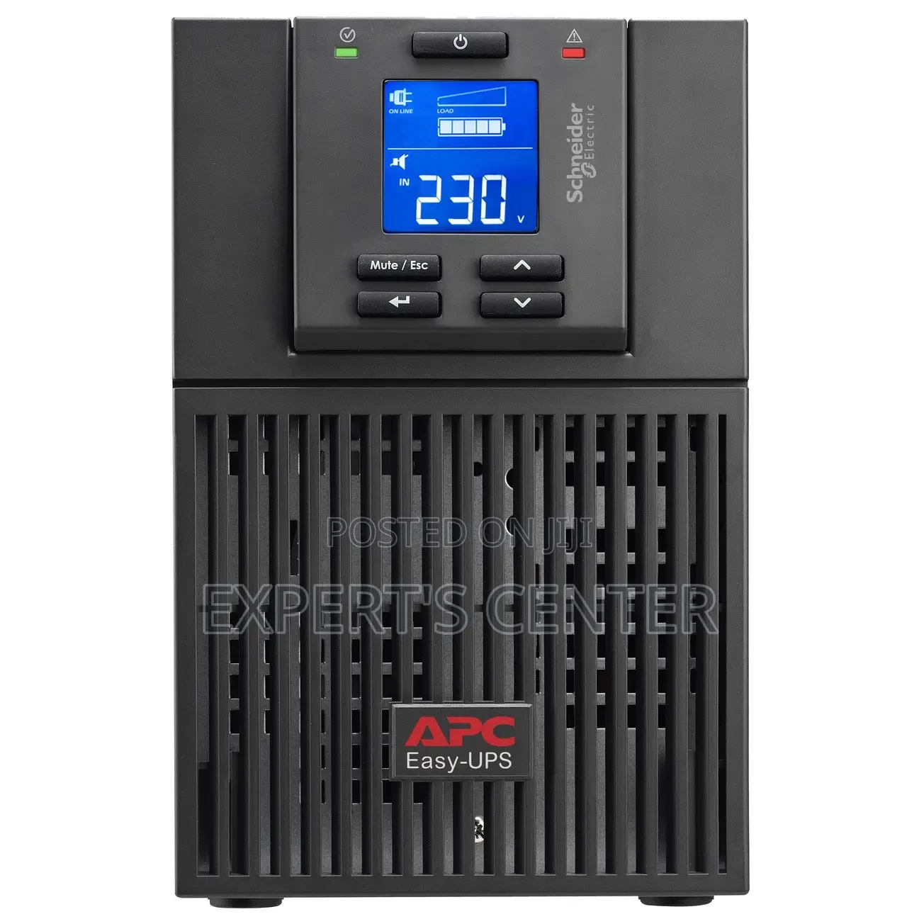 Apc Ups Srv1k 1kva