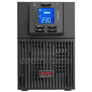 Apc Ups Srv1k 1kva