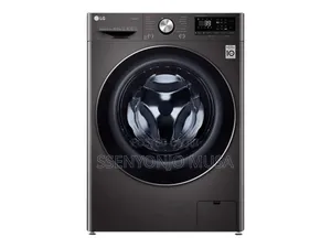 Lg Direct Drive 10kg Washing Machine Manual | F1096sdp