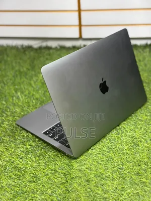 Laptop Apple MacBook Air 2020 M1 8GB Apple M1 SSD 256GB