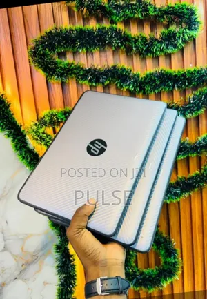 Laptop HP Chromebook X360 11 4GB Intel Core I5 SSD 128GB