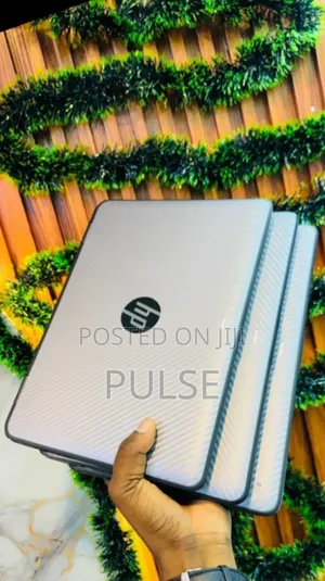 Laptop HP Chromebook X360 11 4GB Intel Celeron SSD 128GB