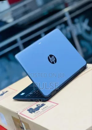 Laptop HP Chromebook X360 11 4GB Intel Celeron SSD 128GB