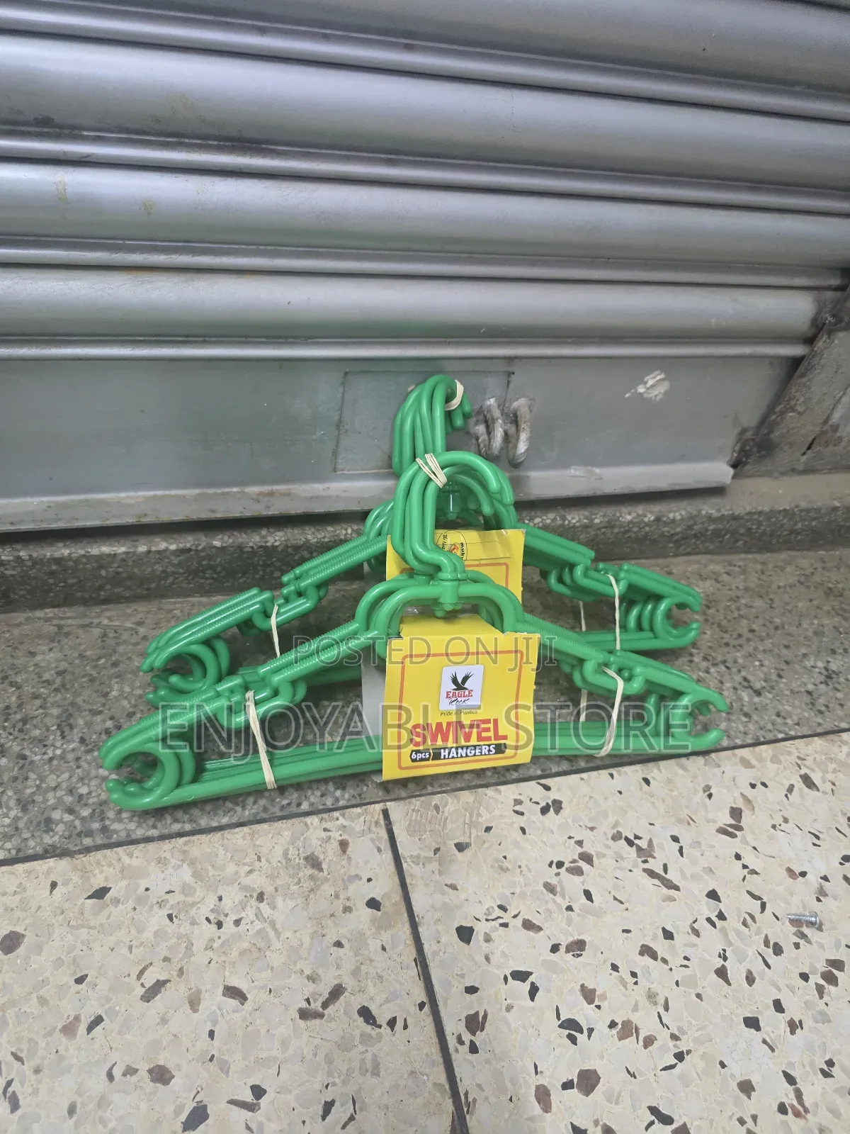 Clothes Plastic Hangers Clothes Plastic Hangers