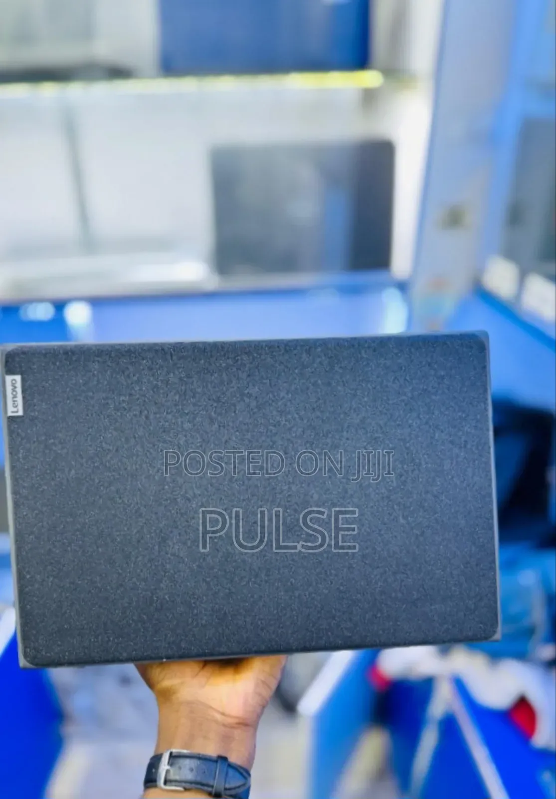 Laptop Lenovo Yoga 11e 8GB Intel Celeron SSD 128GB