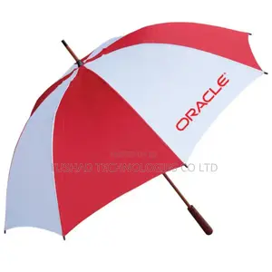 Customized Umbrellas