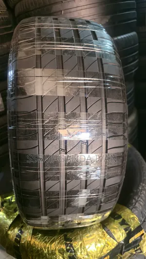 225/45r18 Michellin Few Weeks Used