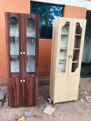 Modern Cupboard Per Each Call Us On